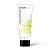 Фото Kinetics Skin Care - Кинетикс Скин Кэйр Лосьон увлажняющий для рук и тела "Иланг-иланг и Мадагаскарская ваниль", 75 мл