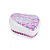 Фото Tangle Teezer Compact Styler Digital Leopard - Тангл Тизер Расческа для всех типов волос