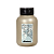 Фото Davines More Inside Texturizing Dust - Давинес Пудра-текстуризатор для мгновенного объема волос, 8 г