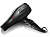 Фото BaByliss PRO TIZIANO - Бэбилисс Про Тизиано Фен 2300W BAB6330RE