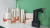 Фото Trinity Triniforce Keratin Filler Home Kit Тринити Кондиционер Наполнитель Кератина 100 мл