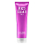 Фото TIGI Bed Head Fully Loaded - Тиджи Бэд Хэд Фулли Лоадед Шампунь-объем для волос, 250 мл