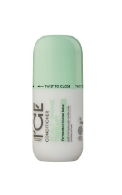 Фото ICE PROFESSIONAL SCALP BIOME THERAPY CONDITIONER Айс профешинал кондиционер для жирной кожи головы 250 мл
