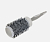 Фото Dewal Professional SILVER STAR BSS53 Деваль термобрашинг d 53/70 мм