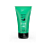 Фото Framesi For-Me 411 Define Gel - Фрамези Фо Ми Дефайн Гель для волос сильной фиксации, 150 мл