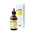 Фото KayPro Scalp Care Energy - КайПро Скальп Кэйр Энерджи Лосьон против выпадения волос, 125 мл