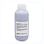 Фото Davines Essential Haircare LOVE/hair smoother - Давинес Крем для разглаживания завитка, 150 мл