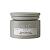 Фото Keune Style Sculpting Clay - Кёнэ Стайл Скульптинг Глина скульптурирующая, 75 мл