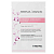 Фото Medi-Peel Derma Maison Wrinkle Collagen Facial Mask - Меди Пил Антивозрастная ампульная маска с лифтинг эффектом, 23 мл