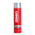 Фото C:EHKO Care Basics Farbstabil Shampoo - Цэко Кэйр Бэйсикс  Шампунь для сохранения цвета, 250 мл