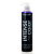 Фото Ollin Intense Profi Color Gray and Bleached Hair Shampoo  Оллин Интенс Профи Колор Шампунь для седых и осветленных волос 250 мл