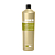 Фото KayPro Special Care Argan Oil - КайПро Спешл Кэйр Арган Ойл Шампунь питательный, 1000 мл
