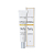 Фото Esthetic House Formula Eye Cream Gold Snail - Эстетик Хаус Крем для кожи вокург глаз Золото/Улитка, 30 мл