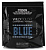 Фото Wild Color Powder Blue - Вайлд Колор Пудра для осветления волос голубая, 500 гр