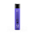 Фото Framesi For-Me 406 Hold&Brush Me Hairspray - Фрамези Фо Ми Холд энд Браш Ми Лак для волос сильной фиксации, 50 мл