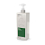 Фото Framesi Morphosis Volumizing Shampoo - Фрамези Морфозис Вольюмайзинг Шампунь для объема волос, 1000 мл