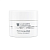 Фото Janssen Cosmetics Rich Energy Mask - Янссен Маска энергонасыщающая регенерирующая, 50 мл