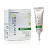 Фото Matrix Biolage Fiberstrong Concentrate Матрикс Биолаж Файберстронг Концентрированная сыворотка укрепляющая10x10 мл