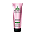 Фото Hempz Daily Pomegranate Herbal Хэмпз Дэйли Хербал Увлажняющий шампунь с экстрактом граната 265 мл