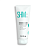 Фото Tefia Mytreat Purifying Shampoo for Normal Scalp - Тефия Майтрит Шампунь для нормальной кожи головы, 250 мл