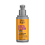 Фото Tigi  Bed Head Colour Goddess - Тиджи Бэд Хэд Кондиционер для окрашенных волос, 100 мл