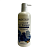 Фото Wild Color  Anti dandroof Shampoo - Вайлд Колор Шампунь против перхоти, 500 мл