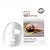 Фото 3W CLINIC ESSENTIAL UP SNAIL SHEET MASK - Тканевая маска для лица с муцином улитки, 25 мл 