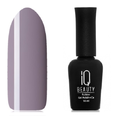 Фото IQ Beauty №030  Айкью Бьюти №030 Гель-лак 10 мл