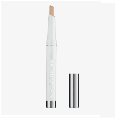 Фото L'arte del bello SOS stick correction тон 02  Корректор-стик устойчивый 16 мл 