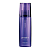 Фото Proedit Hairskin Oasis Watering ЛОСЬОН д/вол 120гр