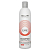 Фото Ollin Care Color&Shine Save - Оллин Кэйр Шампунь, сохраняющий цвет и блеск окрашенных волос, 250 мл