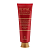Фото Chi Royal Treatment Intense Moisture Masque Чи Роял Тритмент Хидрэйтинг Маска для интенсивного увлажнения Королевский Уход 237 мл