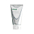 Фото Medi-Peel Herbal Peel Tox - Меди Пил Пилинг-маска с детокс эффектом, 28 гр