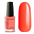 Фото Kinetics SolarGel Polish № 495 - Кинетикс Профессиональный лак для ногтей, 15 мл