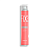 Фото Tefia Style.Up Hair Spray Extra Strong Hold  Тефия Стайл Ап Лак для волос экстрасильной фиксации 500 мл