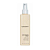 Фото Kevin Murphy Hair.Resort.Spray - Кевин Мерфи Хэйр.Резорт Текстурирующий спрей, 150  мл