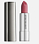 Фото L'arte del bello sensual attack lipstick urban dawn 511 - Лартэ дель Белло Помада для губ с маслом жожоба