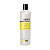 Фото KayPro Scalp Care Energy - КайПро Скальп Кэйр Энерджи Шампунь против выпадения волос, 1000 мл