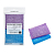 Фото Sungbo Cleamy Premium Mesh Scrubber - Мочалка для посуды и кухонных поверхностей (жёсткая), 25см*20см/ 2 шт