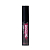 Фото Esthetic House Shocking Lash Eyelash Ampoule - Эстетик Хаус Сыворотка для ресниц Рост и Укрепление, 8 мл