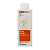 Фото Framesi Morphosis Purifying Shampoo - Фрамези Морфозис Пурифаинг Шампунь от перхоти для глубокого очищения, 250 мл