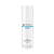 Фото Janssen Cosmetics Dry Skin Mild Creamy Cleanser - Янссен Эмульсия очищающая нежная, 200 мл