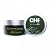 Фото Chi Tea Tree Oil Revitalizing Masque Чи Ти Три Ойл Ревиталайзинг Восстанавливающая маска Масло Чайного Дерева 237 мл