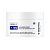 Фото Medi-Peel Wrinkle Plirin Age Repair Cream - Меди Пил Антивозрастной крем экспресс действия с вольюфилином, 200 гр