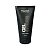 Фото Kapous Styling Gel Strong Капус Стайлинг Гель для волос сильной фиксации 150 мл