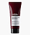 Фото Loreal Professionnel Vitamino Color Spectrum - Лореаль спектрум кондиционер для окрашенных волос, 250 мл