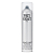 Фото TIGI Bed Head Hard Hold Hairspray - Тиджи Бэд Хэд Хард Холд Лак для волос суперсильной фиксации, 385 мл