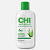 Фото Chi Naturals Hydrating Shampoo - Чи Увлажняющий шампунь с алоэ вера и гиалуроновой кислотой, 355 мл 