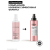 Фото Loreal Professionnel Vitamino Color Лореаль Спрей многофункциональный 10 в 1 для окрашенных волос 190 мл 