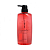 Фото Lebel Cosmetics Infinity Aurum Lycomint Cleansing - Лебел Инфинити Аурум Шампунь для деликатного очищения волос, 600 мл